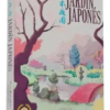 Jardín Japonés
