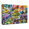 King of Tokyo Monster Box