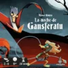 La Noche de Gansferatu