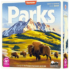 Parks (Español)