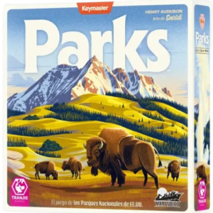 Parks