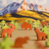 Parks (Español)