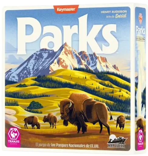 Parks