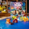 Survive The Island (Español)