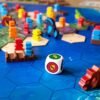 Survive The Island (Español)