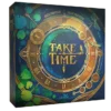 Take Time (Español) (Outlet)