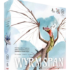 Wyrmspan