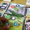 Witchdom 3 Witchdom + Promo Pack (Español)