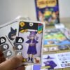 Witchdom 4 Witchdom + Promo Pack (Español)
