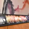 Wyrmspan 4 Wyrmspan