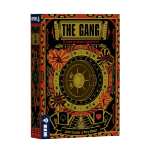 The Gang