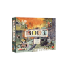 Root (Español)