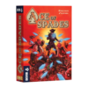 Ace of Spades