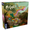 Bitoku