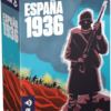 España 1936