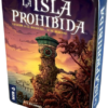 La Isla Prohibida