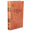 Tortuga 1667 Tortuga 1667