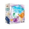 Acuarella