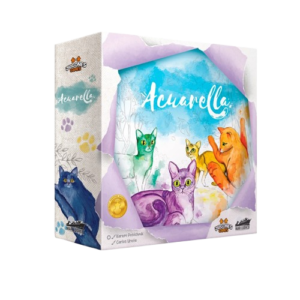Acuarella