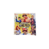 5 Minutos One Piece 5 Minutos: One Piece