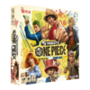 5 Minute (5 Minutos) One Piece (outlet)