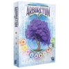 Arboretum