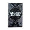 Arcana Saurus Arcana Saurus