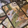 Arcana Saurus 2 Arcana Saurus