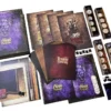 Blood on the Clocktower 2 Blood on the Clocktower (Preventa)