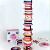 Cakes!