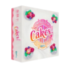 Cakes!