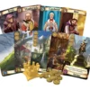 Ciudadelas (Citadels)