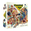 Coming of Age