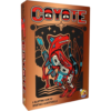 Coyote Coyote