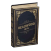 Deadwood 1876 Deadwood 1876