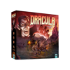 Dracula Walpurgis Night (Español) Dracula: Walpurgis Night (Español)