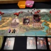 Dracula Walpurgis Night (Español) 2 Dracula: Walpurgis Night (Español)