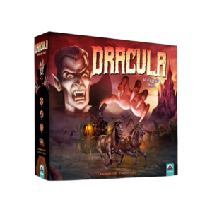 Dracula Walpurgis Night (Español) Dracula: Walpurgis Night (Español)