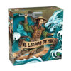 El Legado de Yu El Legado de Yu