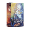 Enchanted Realms Enchanted Realms