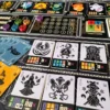 Eternal Decks 1 Eternal Decks (Preventa)