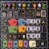 Eternal Decks 2 Eternal Decks (Preventa)