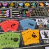 Eternal Decks 3 Eternal Decks (Preventa)