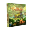 Everdell Bellfaire (Expansión) Everdell: Bellfaire (Expansión)