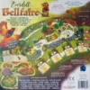 Everdell Bellfaire (Expansión) 2 Everdell: Bellfaire (Expansión)