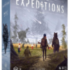 Expeditions Expeditions