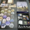 Expeditions - Ironclad Edition 2 Expeditions - Ironclad Edition