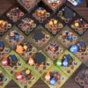 FLAME & FORGE: Forge Bundle - All in (Preventa)