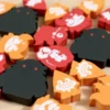 FLAME & FORGE: Forge Bundle - All in (Preventa)