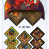 FLAME & FORGE: Forge Bundle - All in (Preventa)
